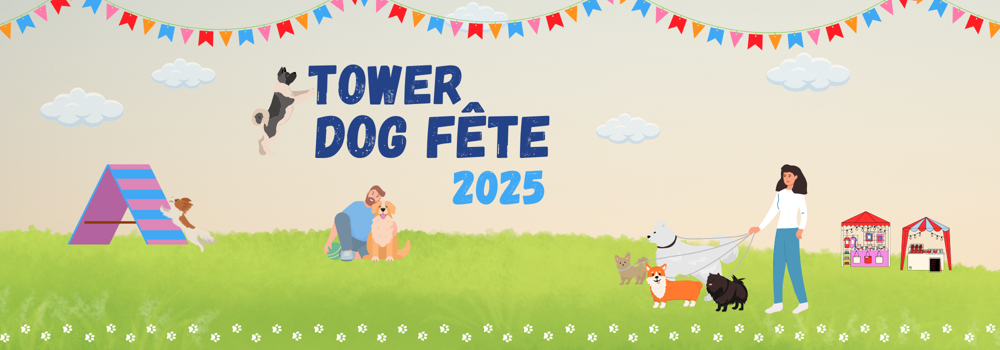 Dog Fête Website Cover 2025 (1)