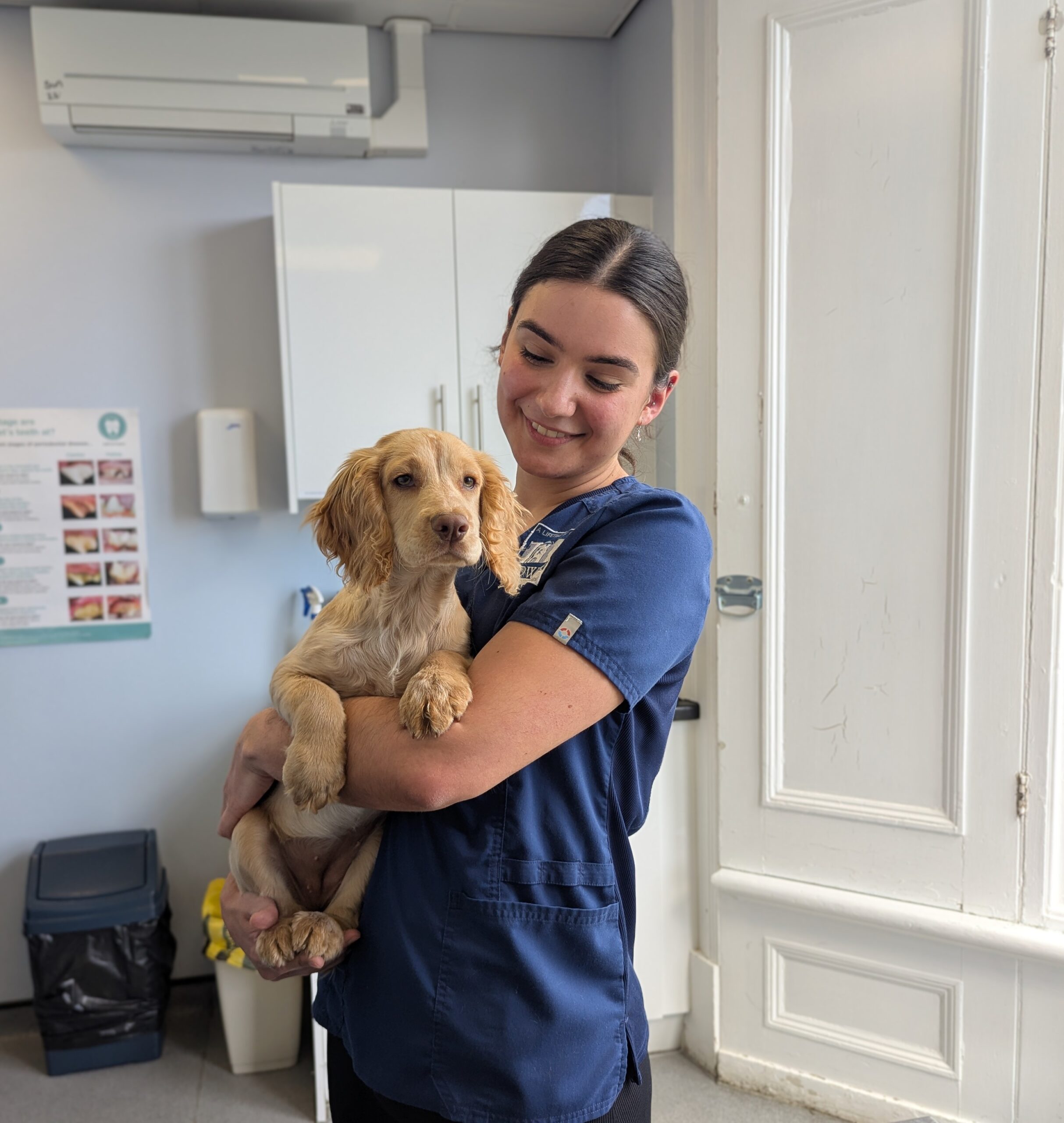 PXL_20250522_111656311~2